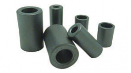 GRI-26-28-13, Ferrite core 120 Ohm @ 100 MHz, Kitagawa