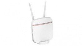 DWR-978/E, 5G LTE Router, 2.5Gbps, 802.11ac/n/g/b, D-Link
