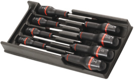 MOD.A1, Drawer insert, Facom