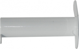 SPOOL HOLDER, Spool holder, Weistek