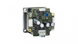 PD57-1-1260-TMCL, Stepper Motor Unit 0.55Nm NEMA 23 1500rpm 1.8°, Trinamic