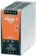 CP M SNT 250W 24V 10A Switched-mode power supply 250 W