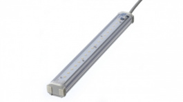 LF2B-C3P-ATHWW2-1M, LED Strip Daylight 330 mm, IDEC