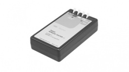 Sensortester Digital, Sensor Tester PNP/NPN switchable, 11084377, BAUMER