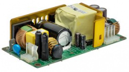 3921120000, Switched-Mode Power Supply, Medical 65W 12V 5.4A, Mascot