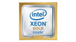UCS-CPU-I6234C=, Server Processor, Intel Xeon Gold, 6234, 3.3GHz, 8, LGA3647, Cisco Systems
