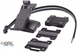 010-11143-03, GPS Motorcycle / Bicycle mount, GARMIN