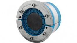 RS 100 PE AISI316, Self-Sealing Grommet 100 mm, Roxtec