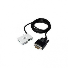 AL2-GSM-CAB, Communication cable, Mitsubishi