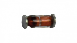 BAS85, Schottky diode 0.2 A 30 V SOD-80, NXP
