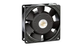3900M, Axial Fan AC 92x92x25mm 115V 52m\x1a/h, Ebmpapst
