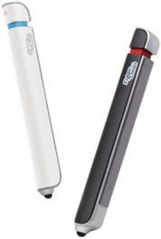 47051, Screen cleaner, Cyber Clean, -