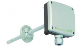 EE21-FT3B51, Moisture/temperature measuring transducer EE21-FT3B51, E+E Elektronik
