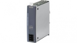 6EP4346-7RB00-0AX0, Redundancy Module Fixed 24V/20A, Siemens