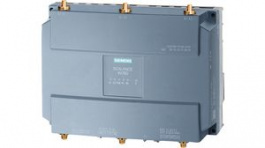 6GK5788-2FC00-0AA0, IWLAN Access Point, Siemens