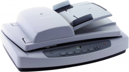 L1910A#B19, ScanJet 5590c, HP