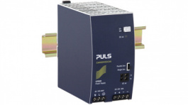 CPS20.241-C1, Switched-mode power supply 24 VDC 480 W, PULS
