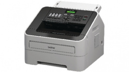 FAX-2940, Laser fax, Brother