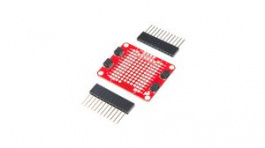 DEV-14477, Модуль: адаптер; shield; Назначение: Photon; Qwiic; Каналы: 4, SparkFun Electronics