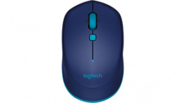 910-004531, Mouse Bluetooth / Wireless, Logitech