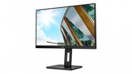 24P2C, Monitor, 23.8" (60.5 cm), 1920 x 1080, IPS, 16:9, AOC