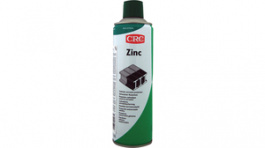 ZINC PRIMER 500ML, Zinc Primer Spray 500 ml, CRC