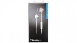ACC-52931-002, HF 815 ACC-52931 WS, BlackBerry