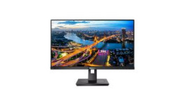 245B1/00, Monitor with PowerSensor, B-Line, 23.8" (60.5 cm), 2560 x 1440, IPS, 16:9, Philips