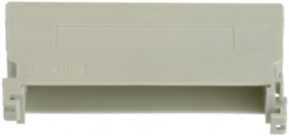 09060480503, Cable housing B, Harting