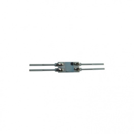 P14 THERMO, Moisture temperature sensor, IST