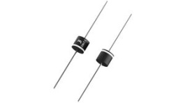 P2000M, THT universal diodes, Diotec Semiconductor