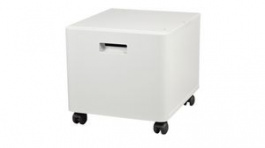 ZUNTBC4FARBLASER, Printer Stand/Cabinet Sheets, Brother