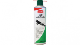 ECO LEAK FINTHER 500ML, Leak detector Spray 500 ml, CRC