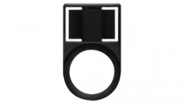 3SB39250AT, Label holder SIRIUS 3SB3, Siemens