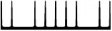 KL-140/1000/m 
