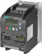 6SL3210-5BB11-2AV0 Frequency converter SINAMICS V20 0.12 kW