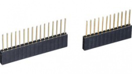 2830, Stacking Header Set, ADAFRUIT