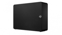 STKP14000400, External Storage Drive Expansion HDD 14TB, Seagate