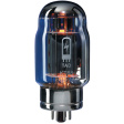 KT 88-STR Pair Audio tube Pair