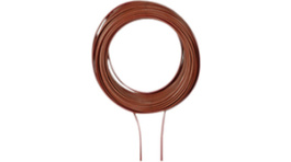 570315, Rope, -25...+70 °C, PILZ