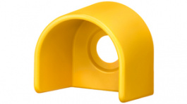 3SB39210AX, Защитный воротник; 22мм; -25?70°C; O22,5мм, Siemens