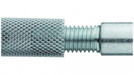 FU8456, Fixing Set IM 100 Composite Mortar Anchor, ABUS