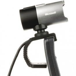 5WH-00002, LifeCam Studio For Business OEM, Microsoft