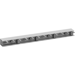 5ST2204, Bus bar 3 P, 0.21 m, Siemens