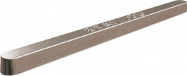310502, Solder Bar Sn99.3/Cu0.7 250 g, Stannol