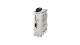 6GK1503-2CC00, Optical Interface Gateway, RS485 - Fibre Single-Mode, Ports 2, Siemens
