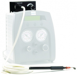 TS-8120, Vacuum pen set, Metcal