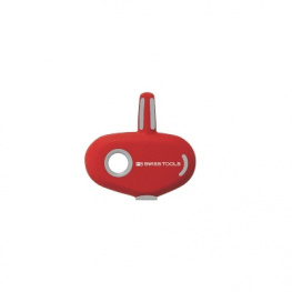 PB 202/4, Screwdriver with cross grip 4, PB Swiss Tools