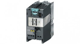 6SL32240BE215UA0, Power Module 1.5 kW 3-phase, Siemens