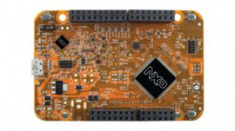 FRDM-KV31F, Development Board for Kinetis V series KV3x MCU Family, NXP